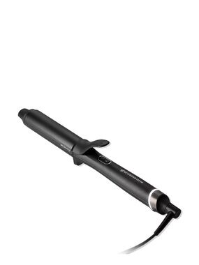 ghd Curve Soft Curl Iron - 1.25” Ceramic Curling Iron